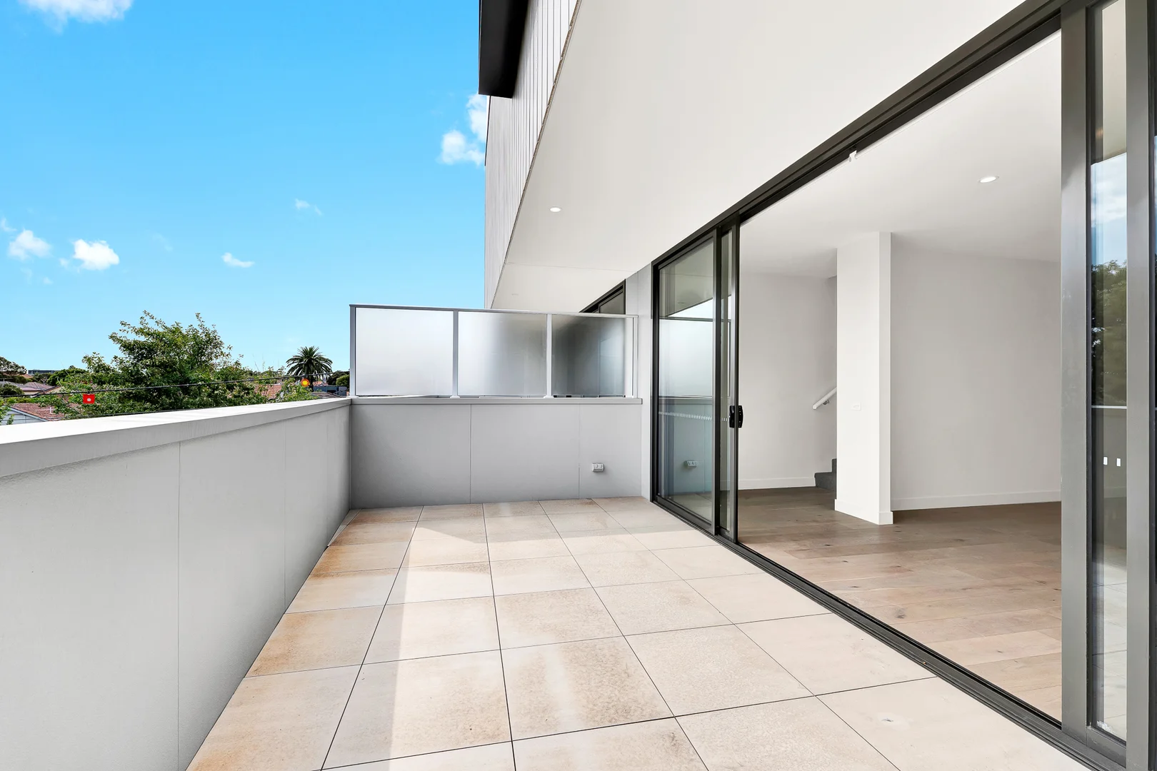 Additional image 3 of 11/421 North Road, Ormond VIC 3204