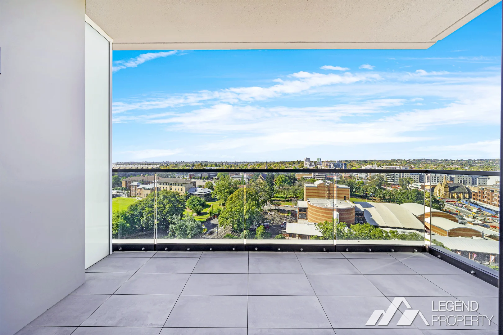 Additional image 10 of Level 11, 1107/12 Phillip Street, Parramatta NSW 2150