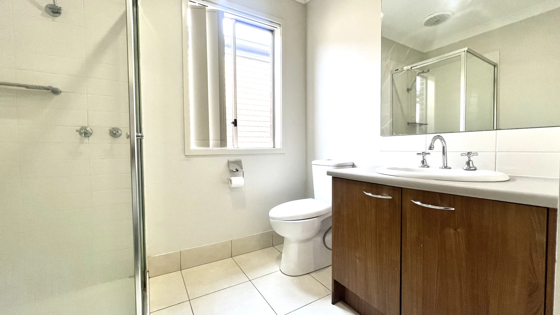 Additional image 5 of 31 Hatfield Place, Deer Park VIC 3023