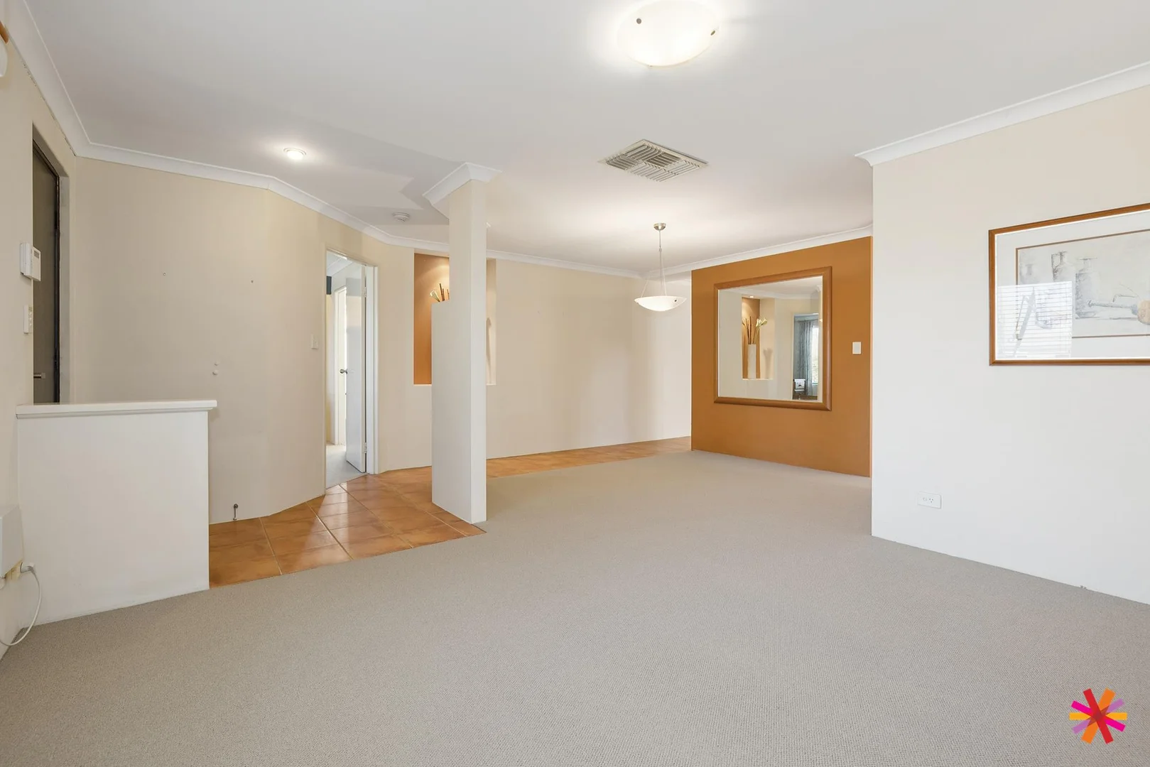 Additional image 3 of 2 Levens Court, Success WA 6164