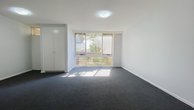 Picture of 6/724 Station Street, BOX HILL VIC 3128