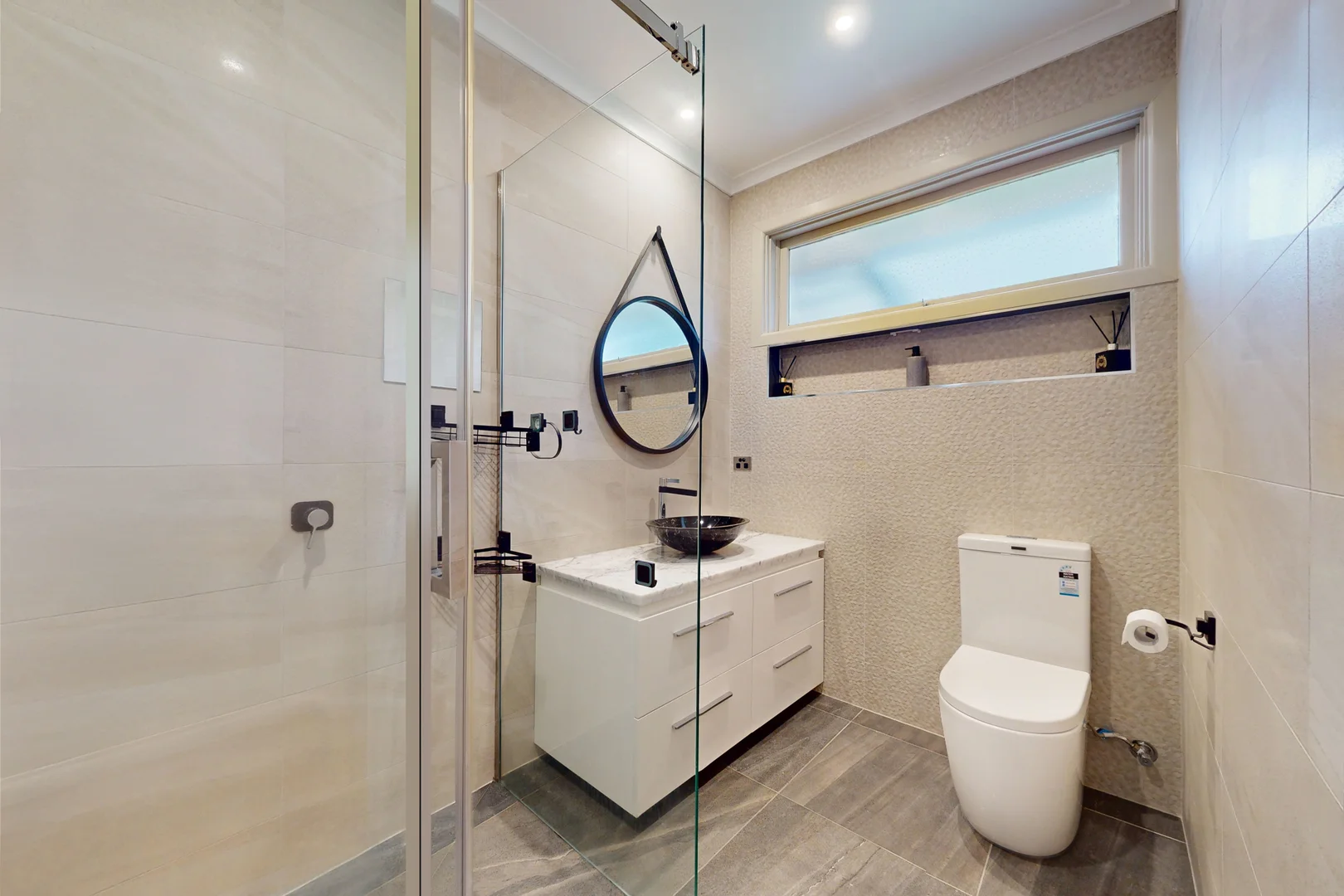 Additional image 11 of 163 Holland Road, Blackburn South VIC 3130