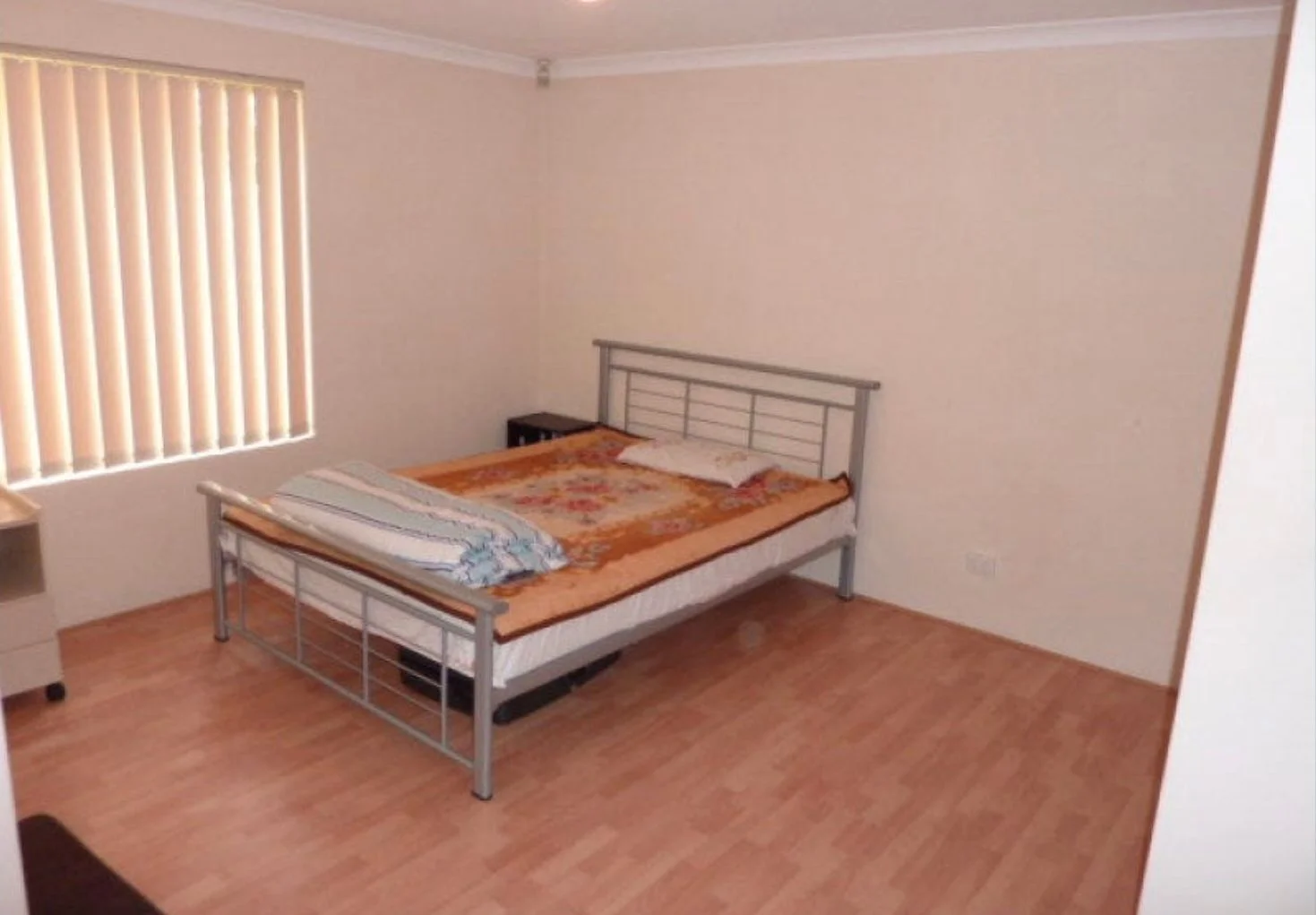 Additional image 7 of 11A Quinn Avenue, Bentley WA 6102