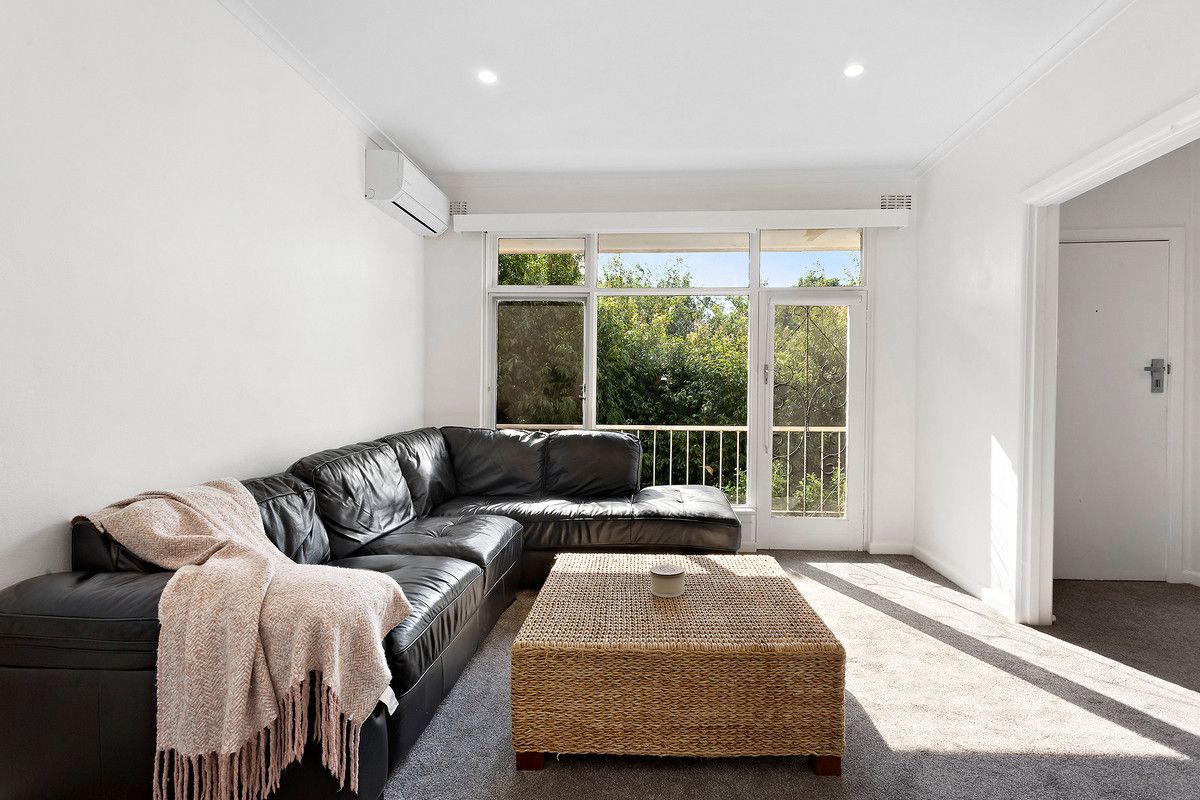 10/34 Weir Street, Balwyn VIC 3103, Image 1