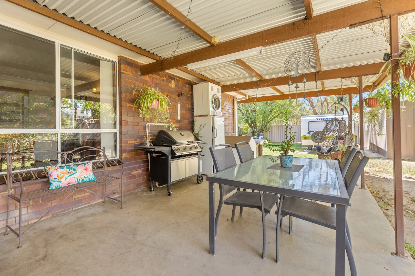 Additional image 15 of 14 Bandera Avenue, Glenfield Park NSW 2650