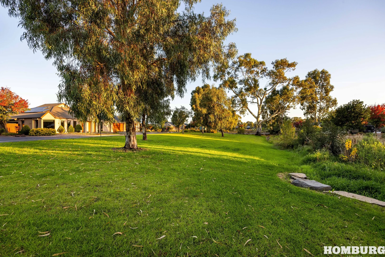 Additional image 20 of 12 Aramon Street, Nuriootpa SA 5355