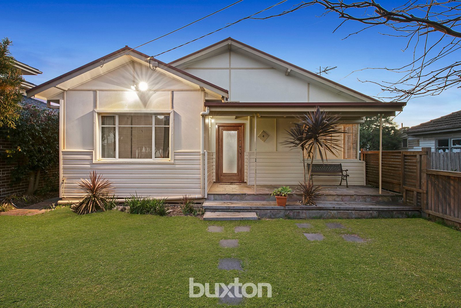 1/4 Henry Street, Noble Park VIC 3174, Image 1