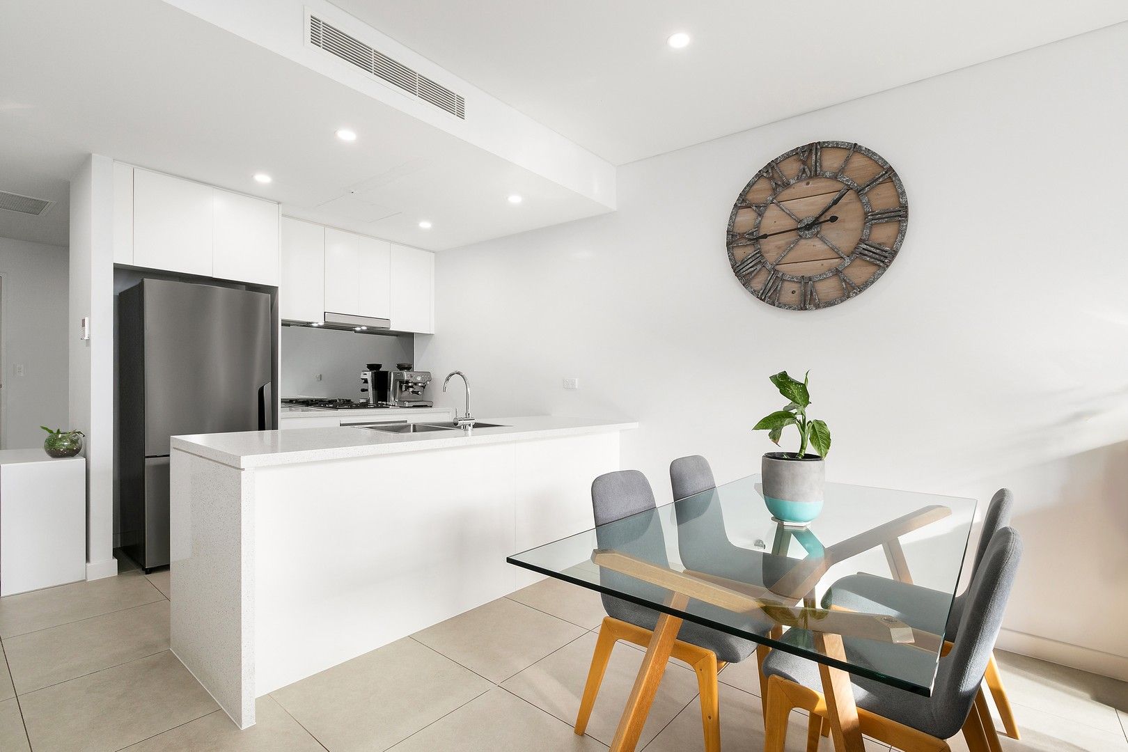405/1 Madden Close, Botany NSW 2019 Apartment For Rent Domain