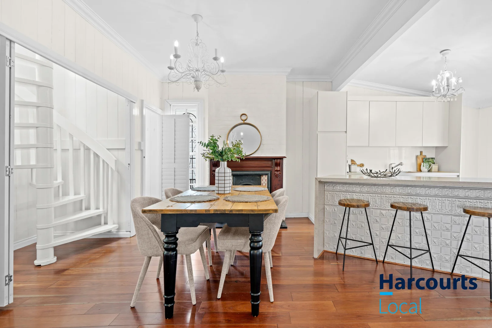 Additional image 9 of 90 Beck Street, Paddington QLD 4064