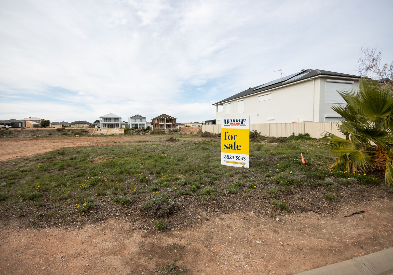 26 Genoa Pl, Wallaroo SA 5556, Image 1