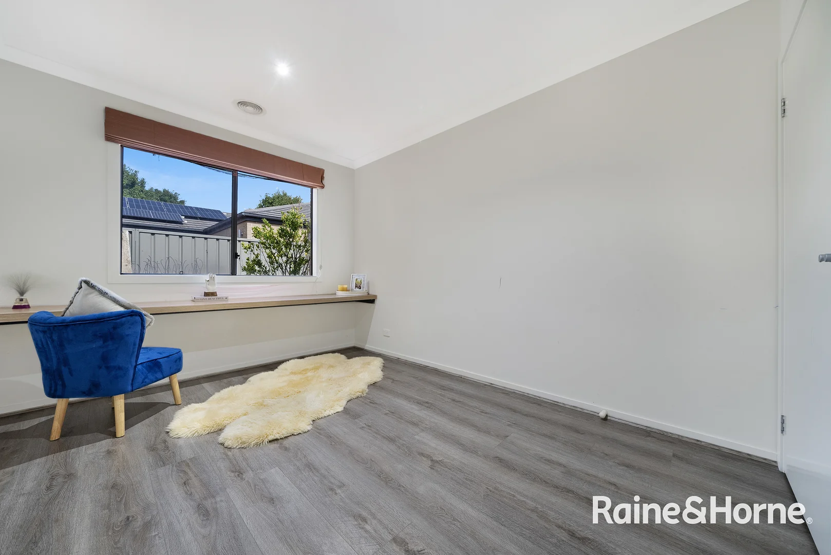 Additional image 4 of 62 Prendergast Avenue, Cranbourne East VIC 3977