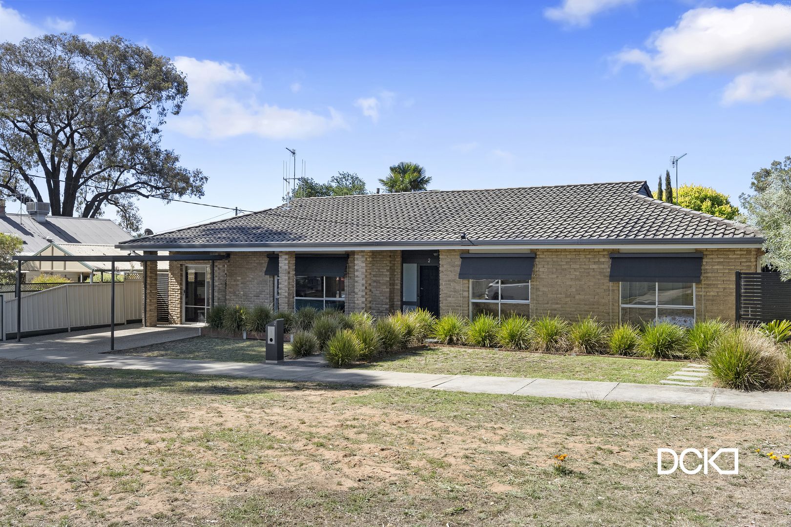 2 Beebe Street, Flora Hill VIC 3550, Image 1