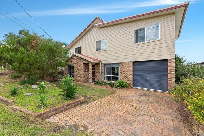 Picture of 10 Beach Street, TUROSS HEAD NSW 2537