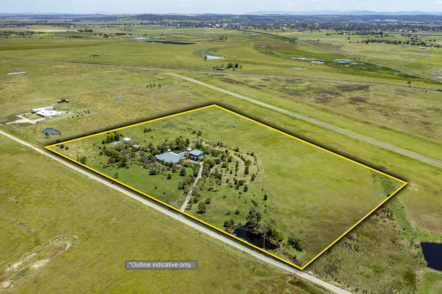 74C Range Road, Whittingham NSW 2330, Image 0