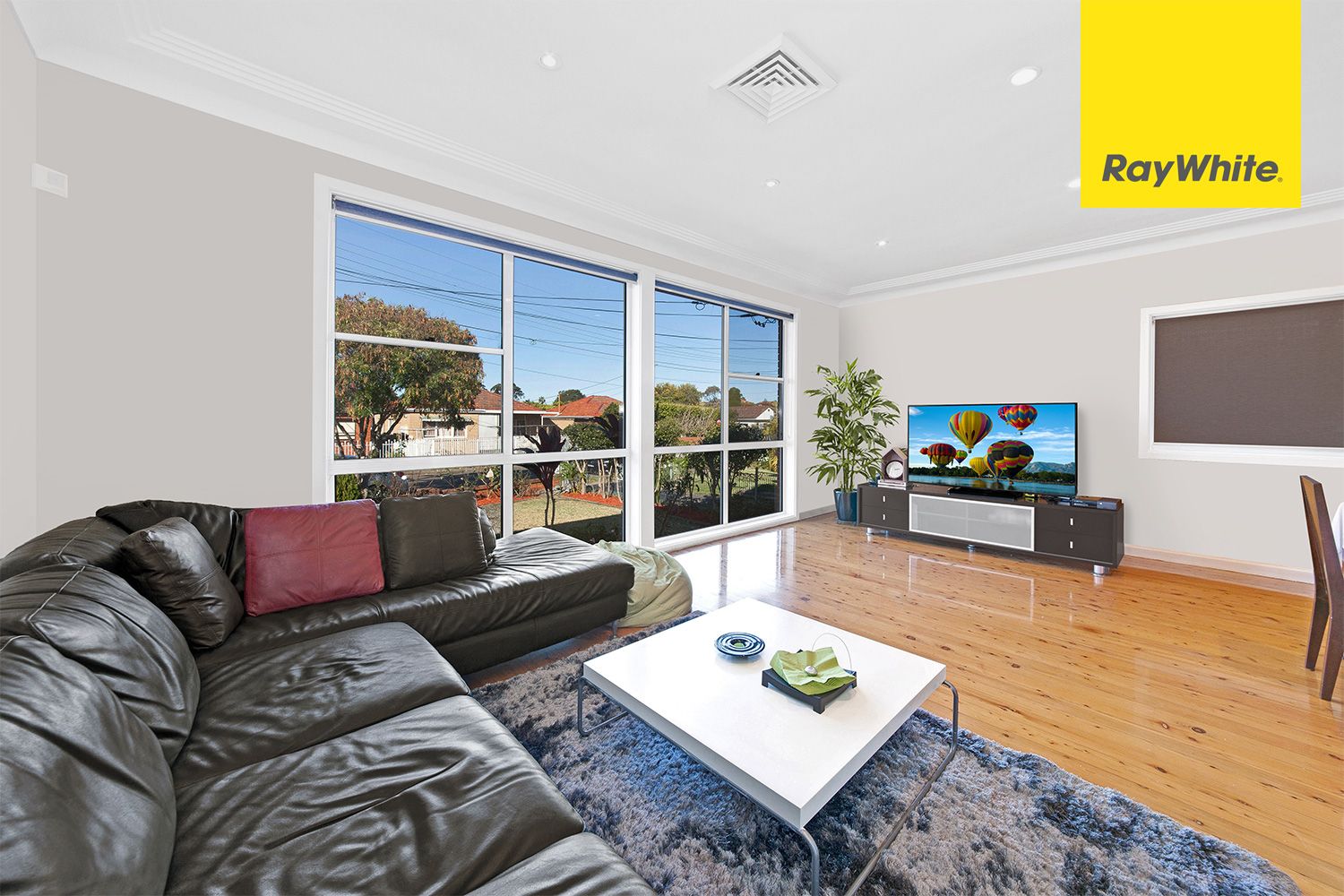 4 Spencer Street, Berala NSW 2141, Image 1