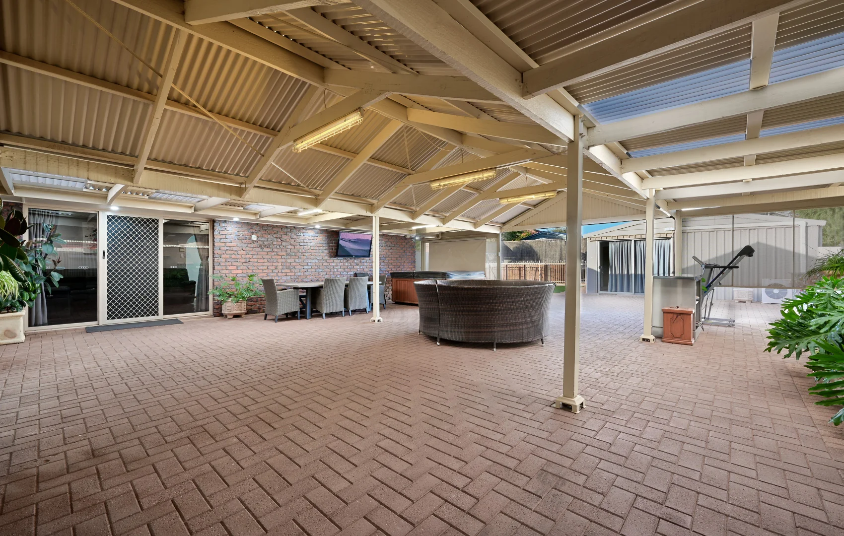 Additional image 23 of 8 Harcus Place, Port Augusta West SA 5700