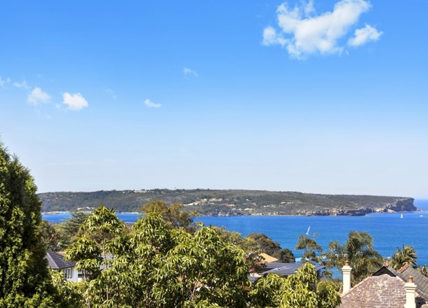 13/34 Stanton Road, Mosman NSW 2088