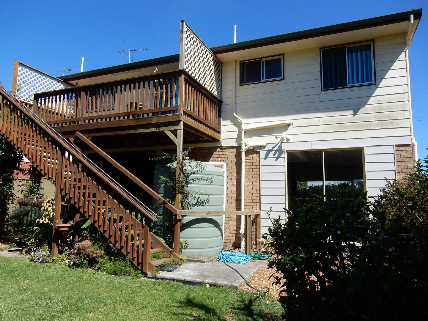 122 Vales Road, Mannering Park NSW 2259, Image 1