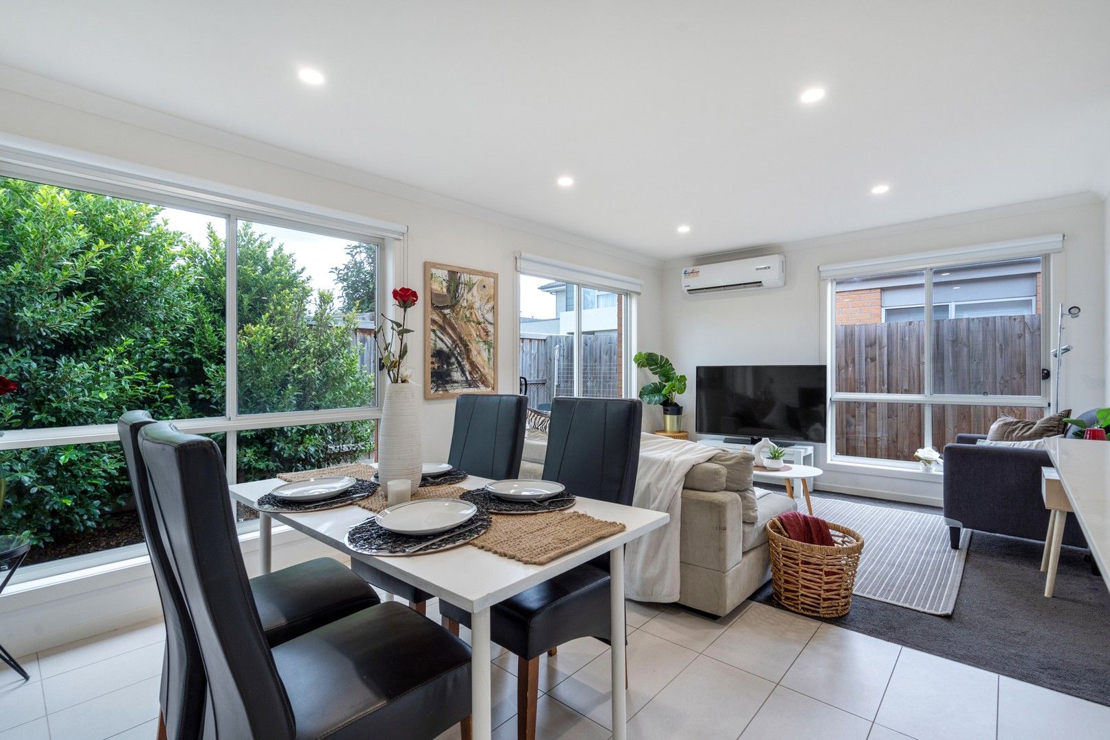 77 Adoquin Street, Doreen VIC 3754, Image 1