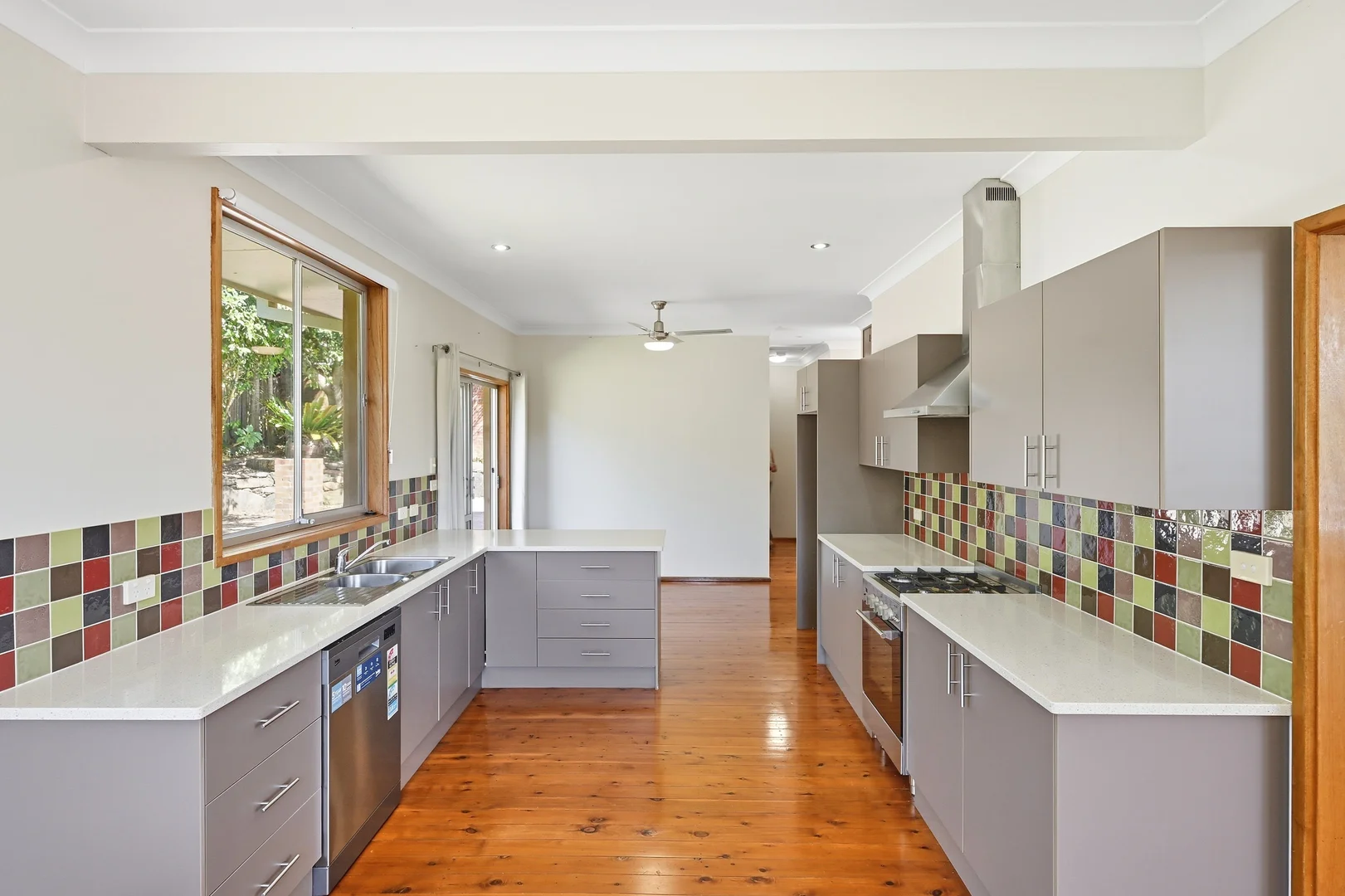 Additional image 7 of 4 Coorella Circuit, Port Macquarie NSW 2444