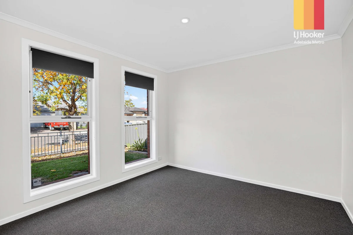 Additional image 6 of 17 Cork Avenue, Andrews Farm SA 5114