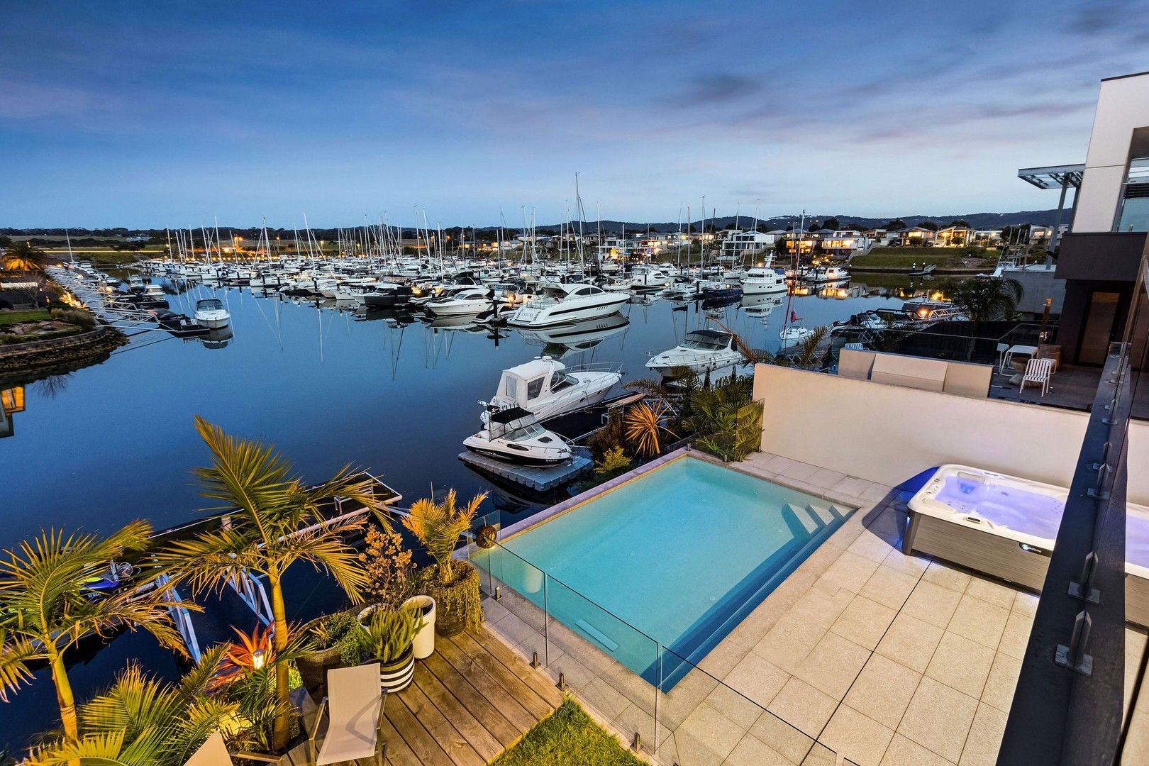 104 Clipper Quay, Safety Beach VIC 3936, Image 0