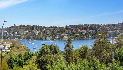 Picture of 223 Spit Road, MOSMAN NSW 2088
