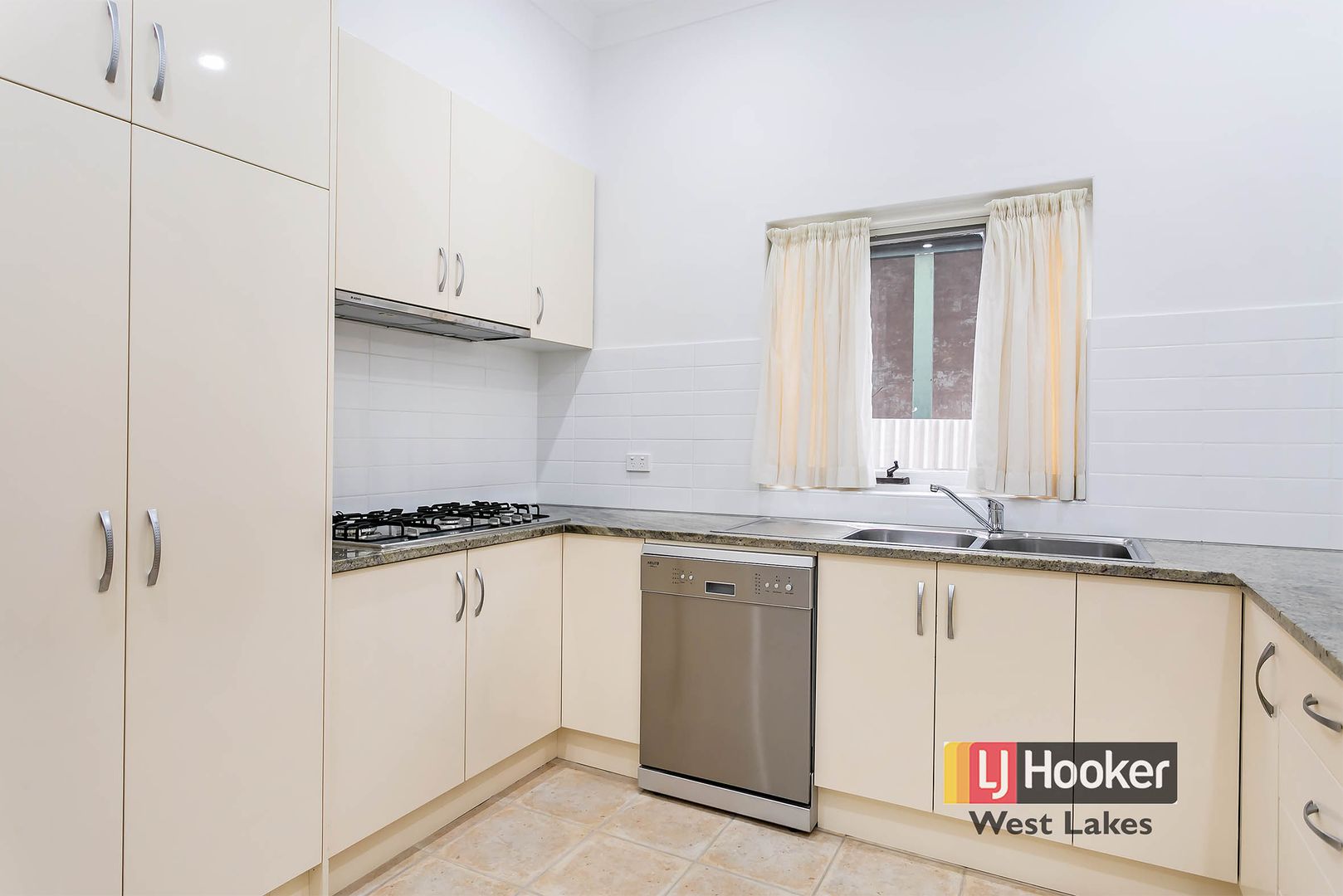 4a Bakewell Road, Evandale SA 5069 House For Rent Domain