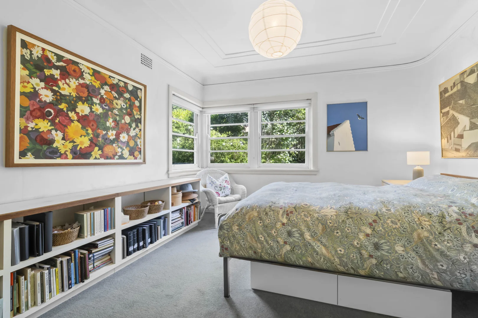 Additional image 8 of 9 Makinson Street, Gladesville NSW 2111