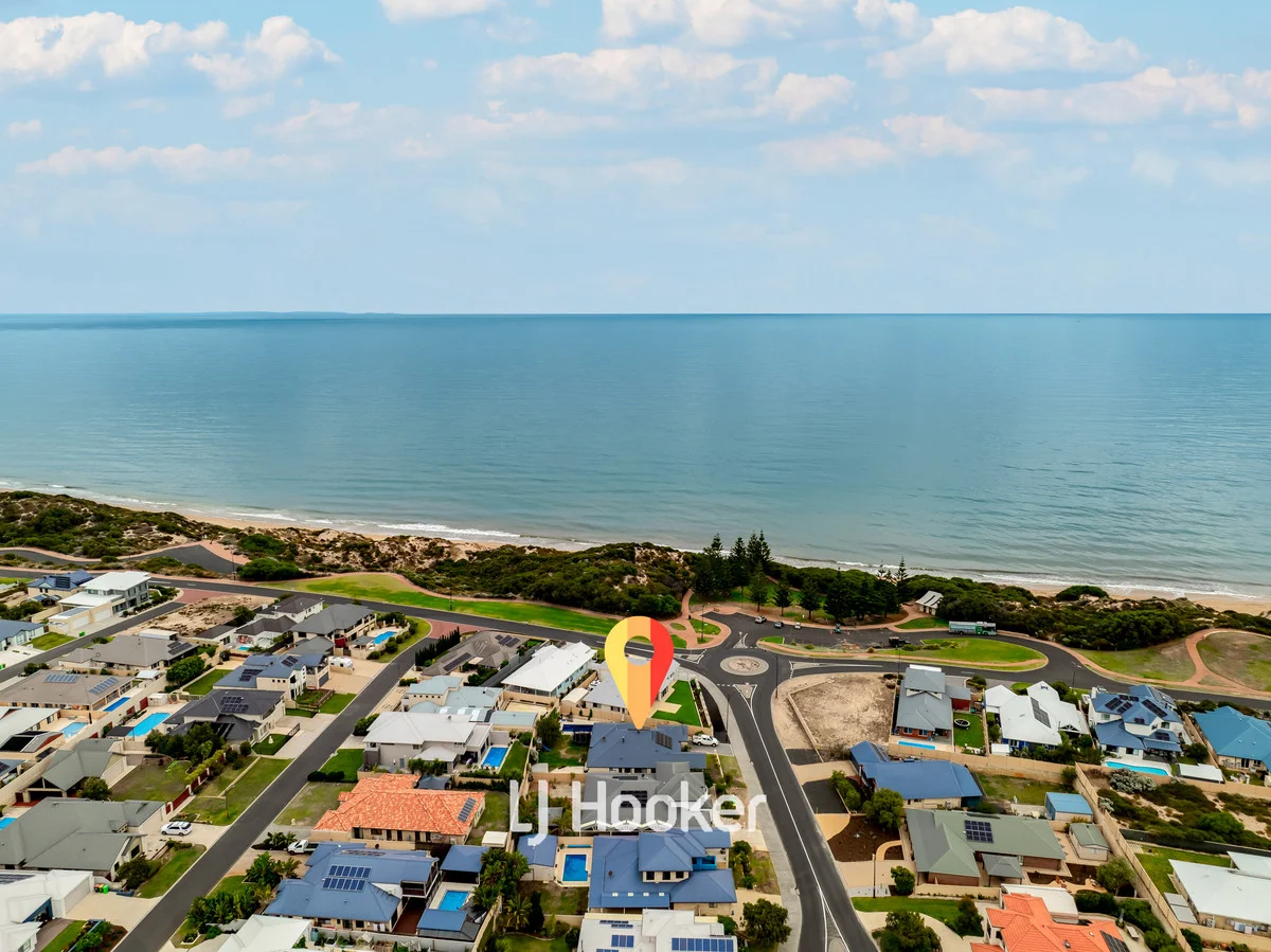 Primary image of 299 Norton Promenade, Dalyellup WA 6230