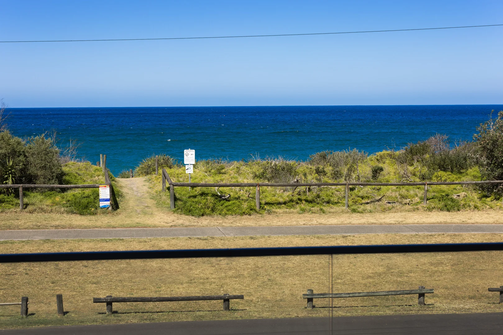 Image 31