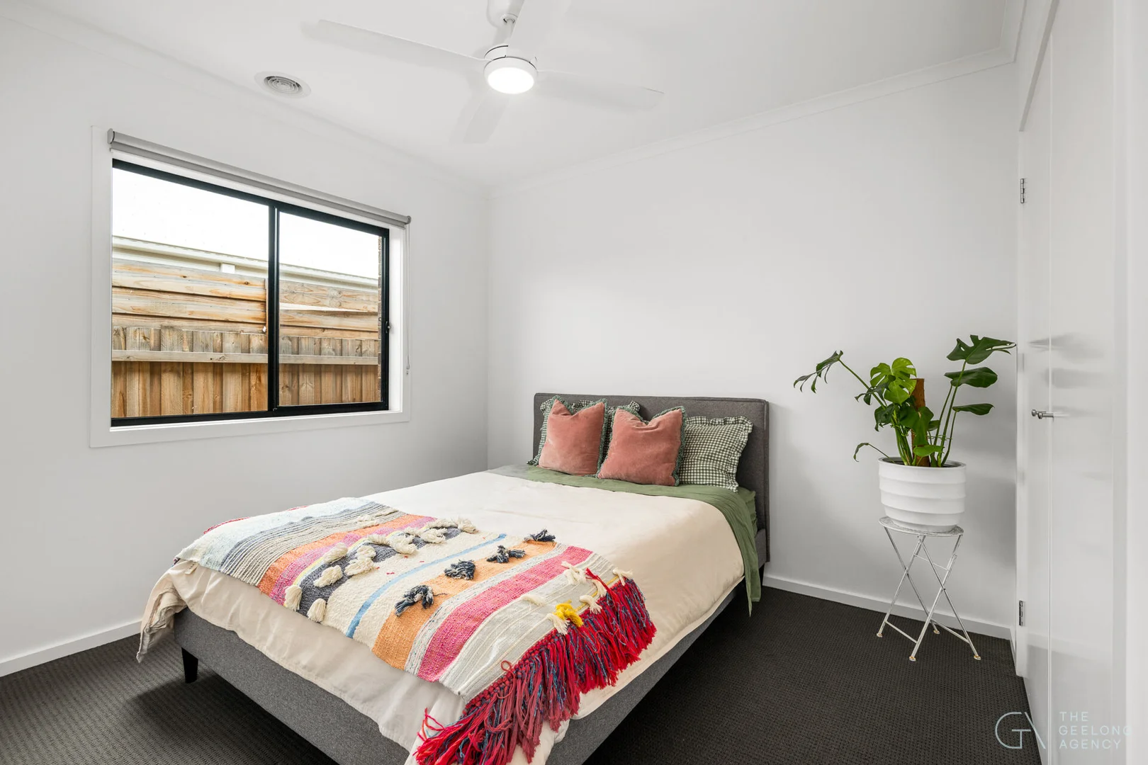 Additional image 12 of 39 Opal Drive, Leopold VIC 3224