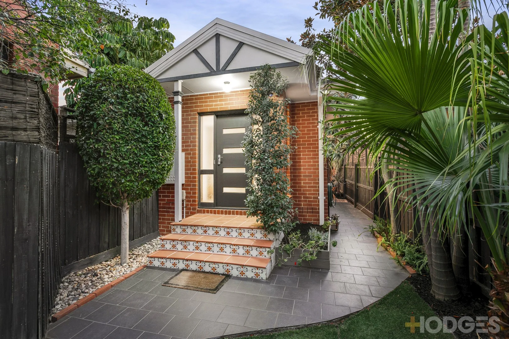 Additional image 2 of 15A Leith Crescent, Hampton East VIC 3188