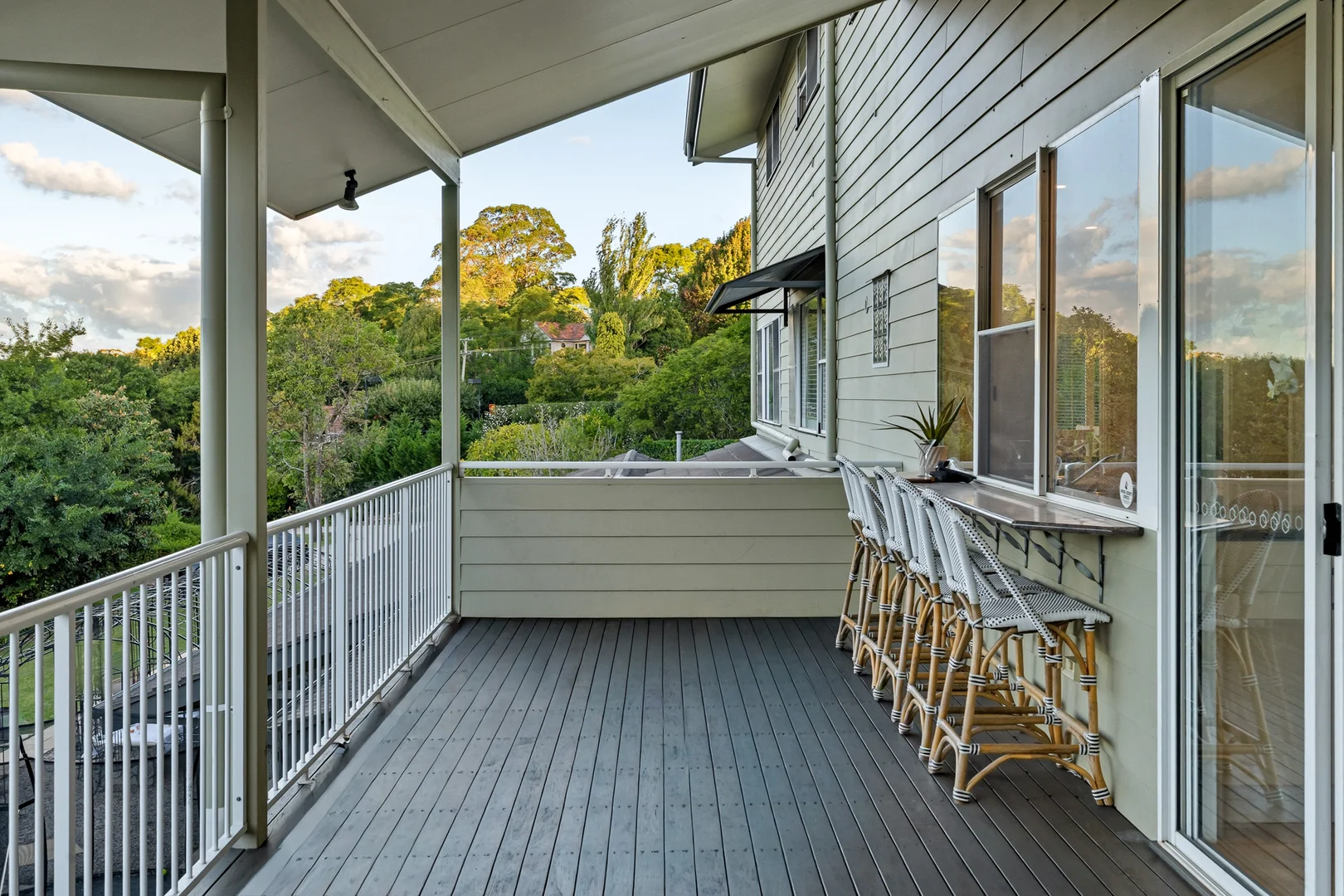 Additional image 16 of 7 Curzon Street, Mount Lofty QLD 4350