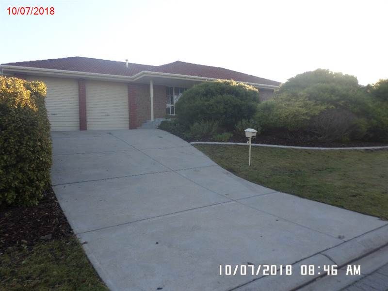 McLeod Court, Greenwith SA 5125, Image 2