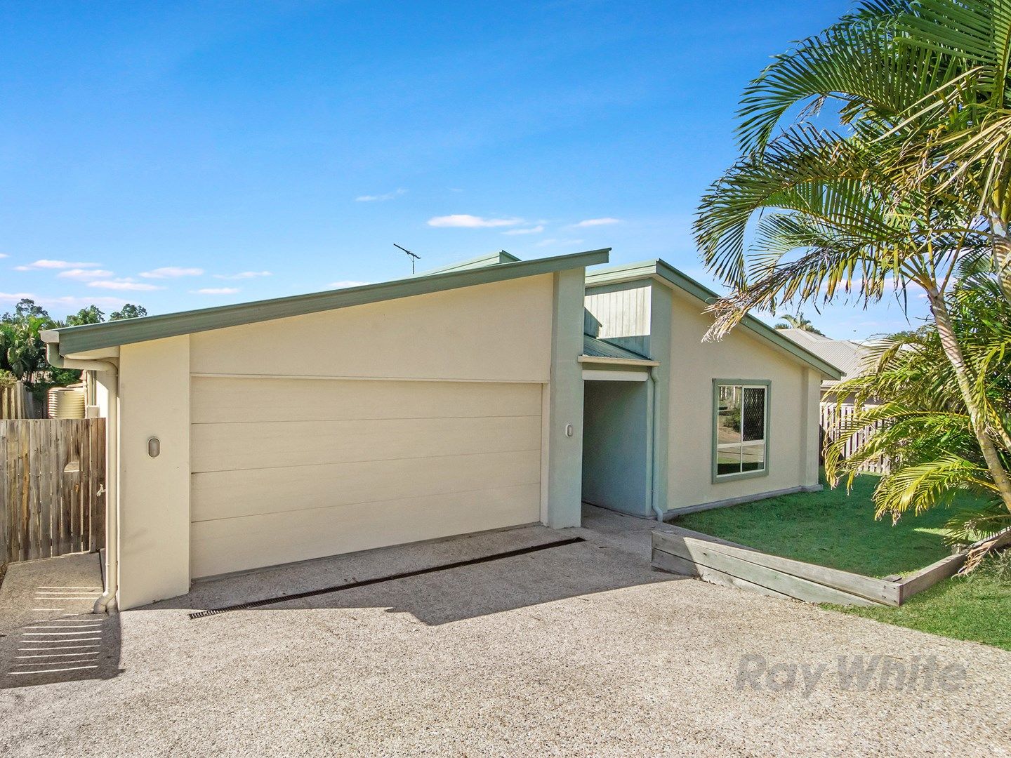 48 Lauradale Crescent, Ormeau QLD 4208, Image 0