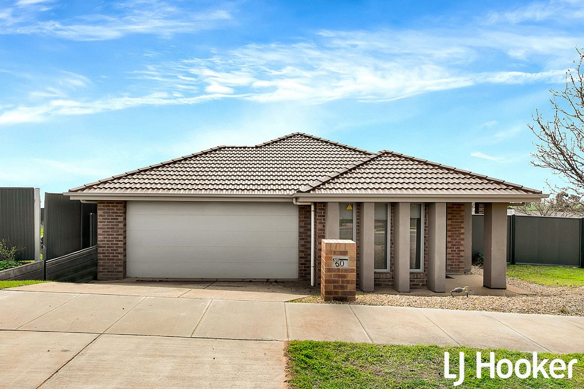 60 Easton Drive, Gawler East SA 5118, Image 0