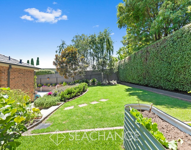 26 Dorothy Crescent, Mornington VIC 3931