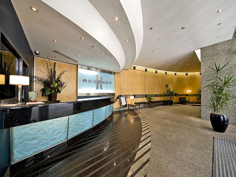 2 bedrooms Apartment / Unit / Flat in 316/2A Help Street CHATSWOOD NSW, 2067