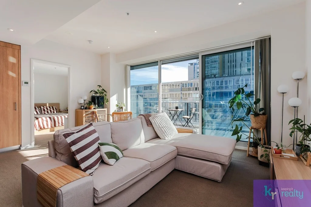 Additional image 5 of 302/180 Morphett Street, Adelaide SA 5000