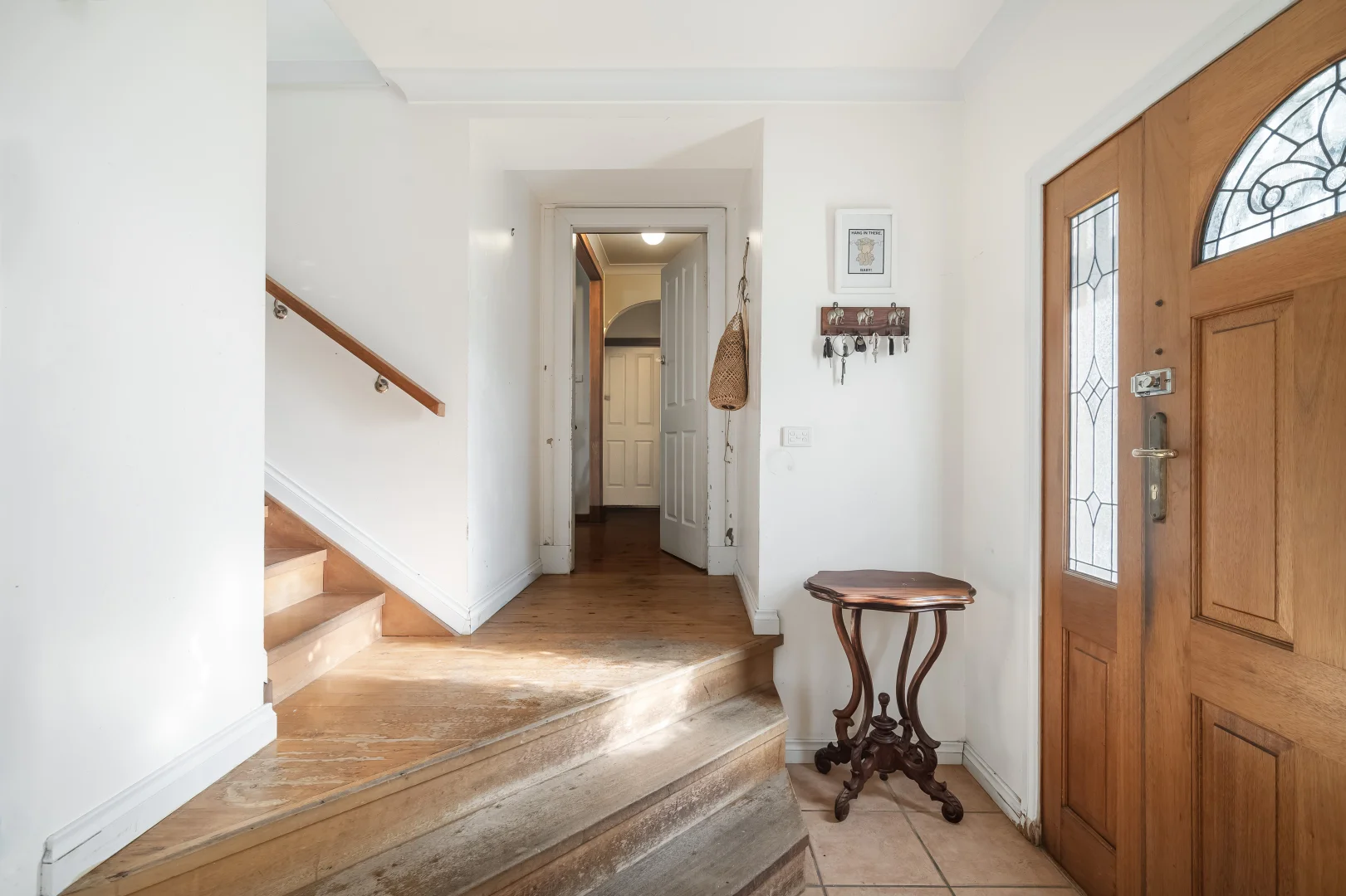 Additional image 24 of 20 Ranclaud Street, Merewether NSW 2291