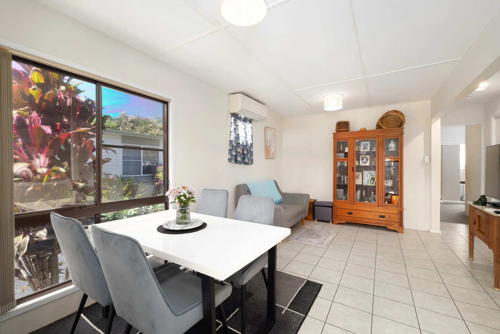 Additional image 6 of 35 First Fleet Drive, Kincumber NSW 2251