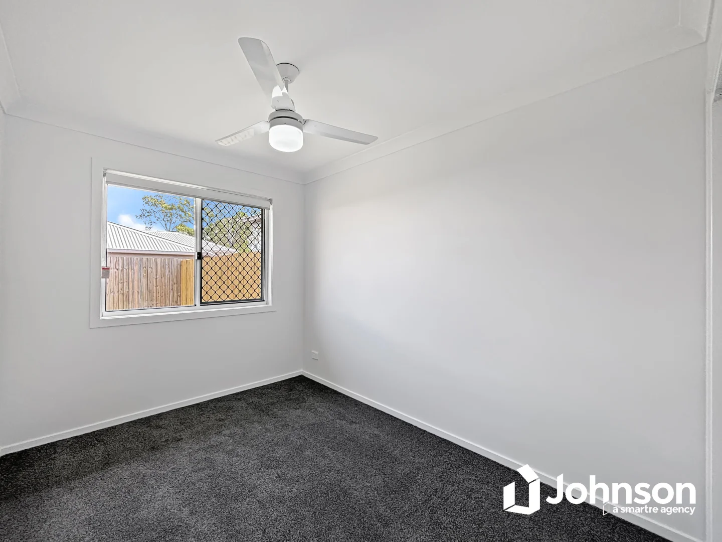 Additional image 4 of 2/1 Lachlan Lane, Hillcrest QLD 4118