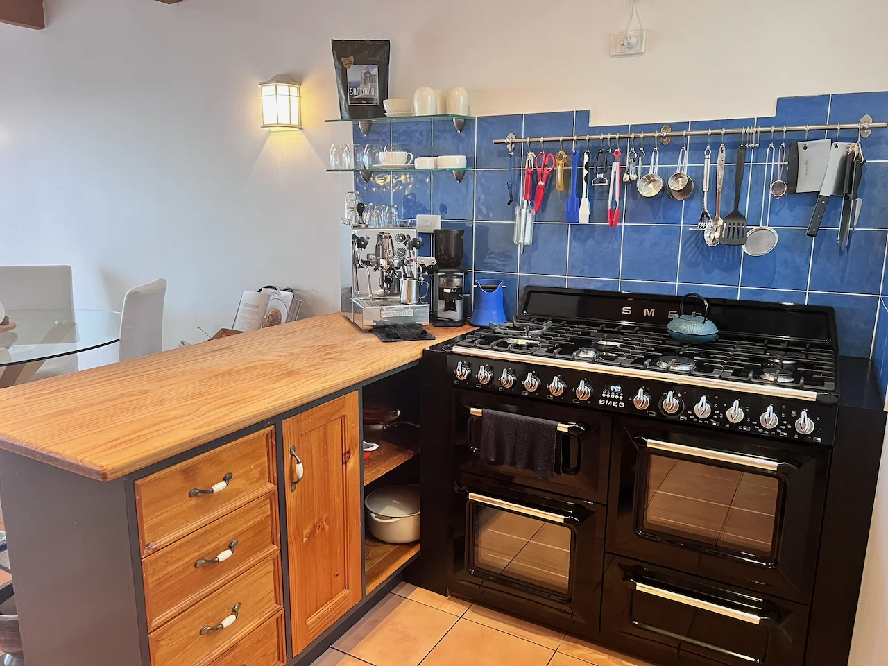 Additional image 18 of 2/2 Tasman Highway, Bicheno TAS 7215