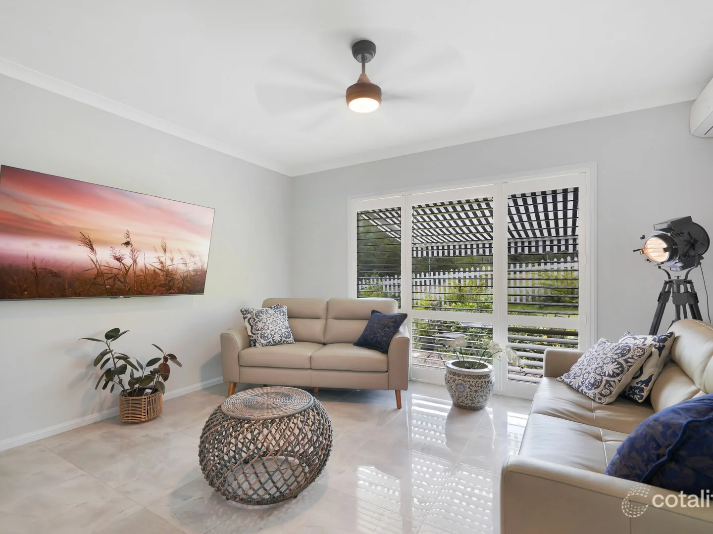 Additional image 13 of 1/595 Bonogin Road, Bonogin QLD 4213