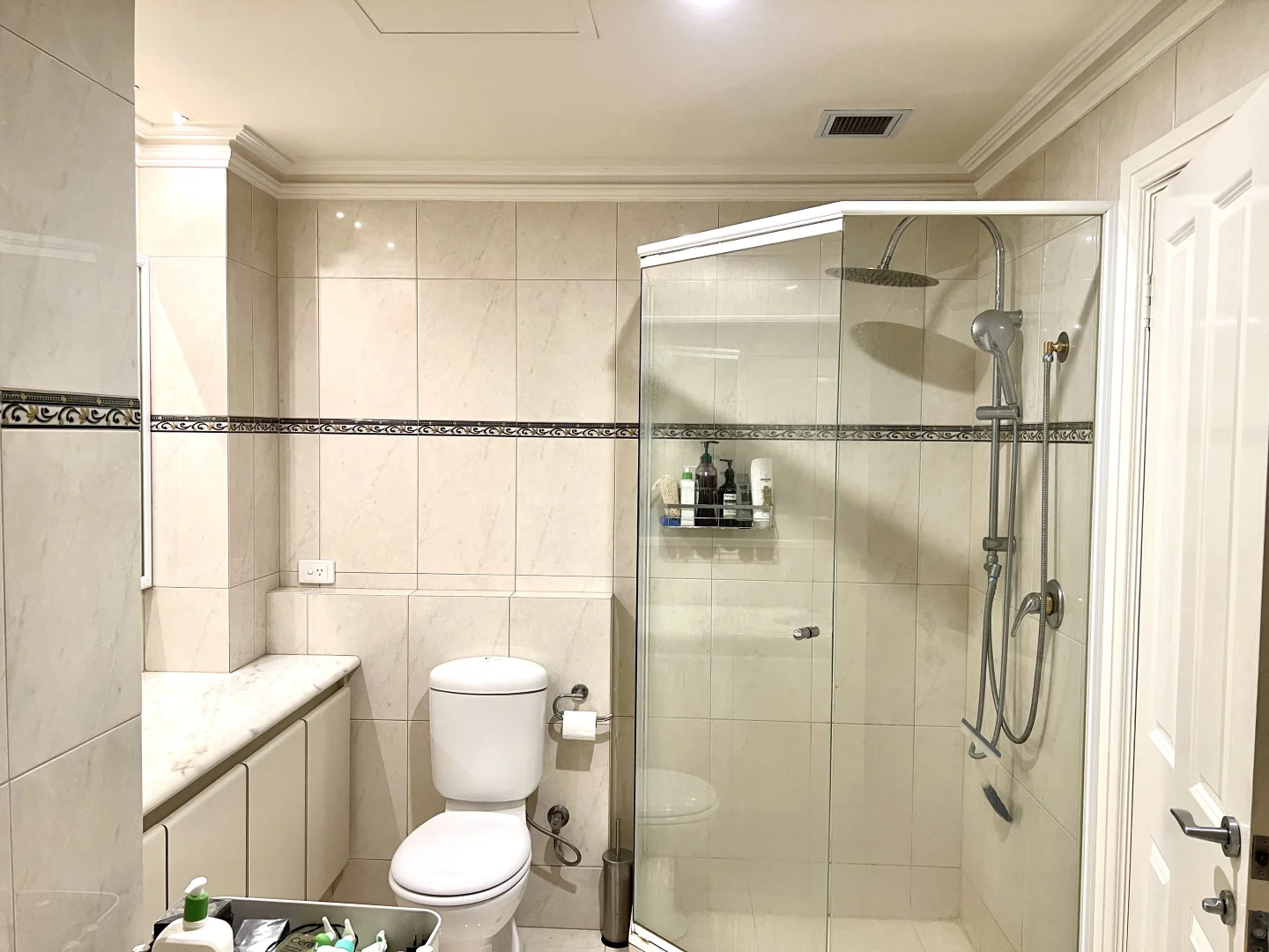 Additional image 7 of Unit 601/2 St Georges Terrace, Perth WA 6000