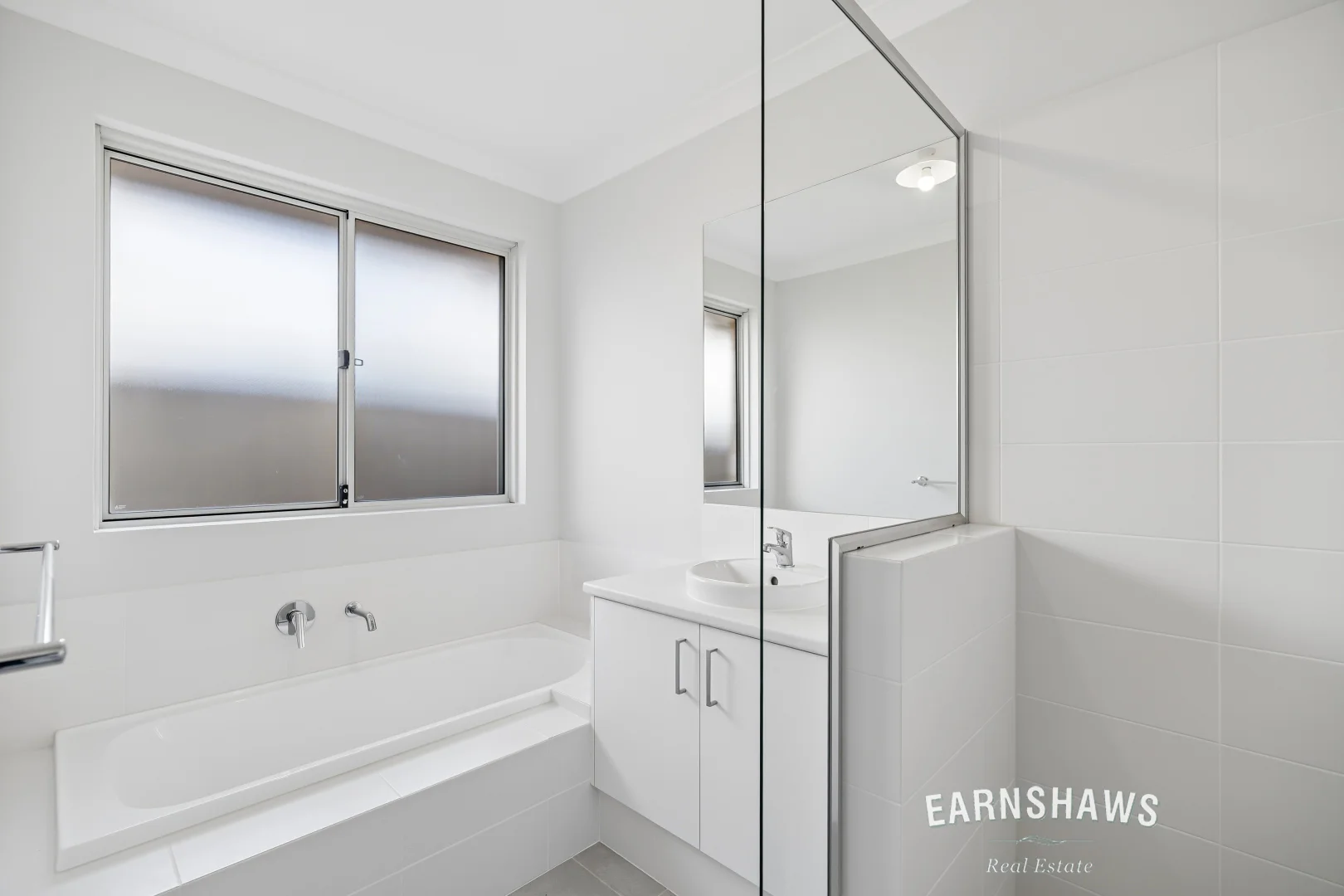 Additional image 13 of 25 Talisker Grove, Helena Valley WA 6056