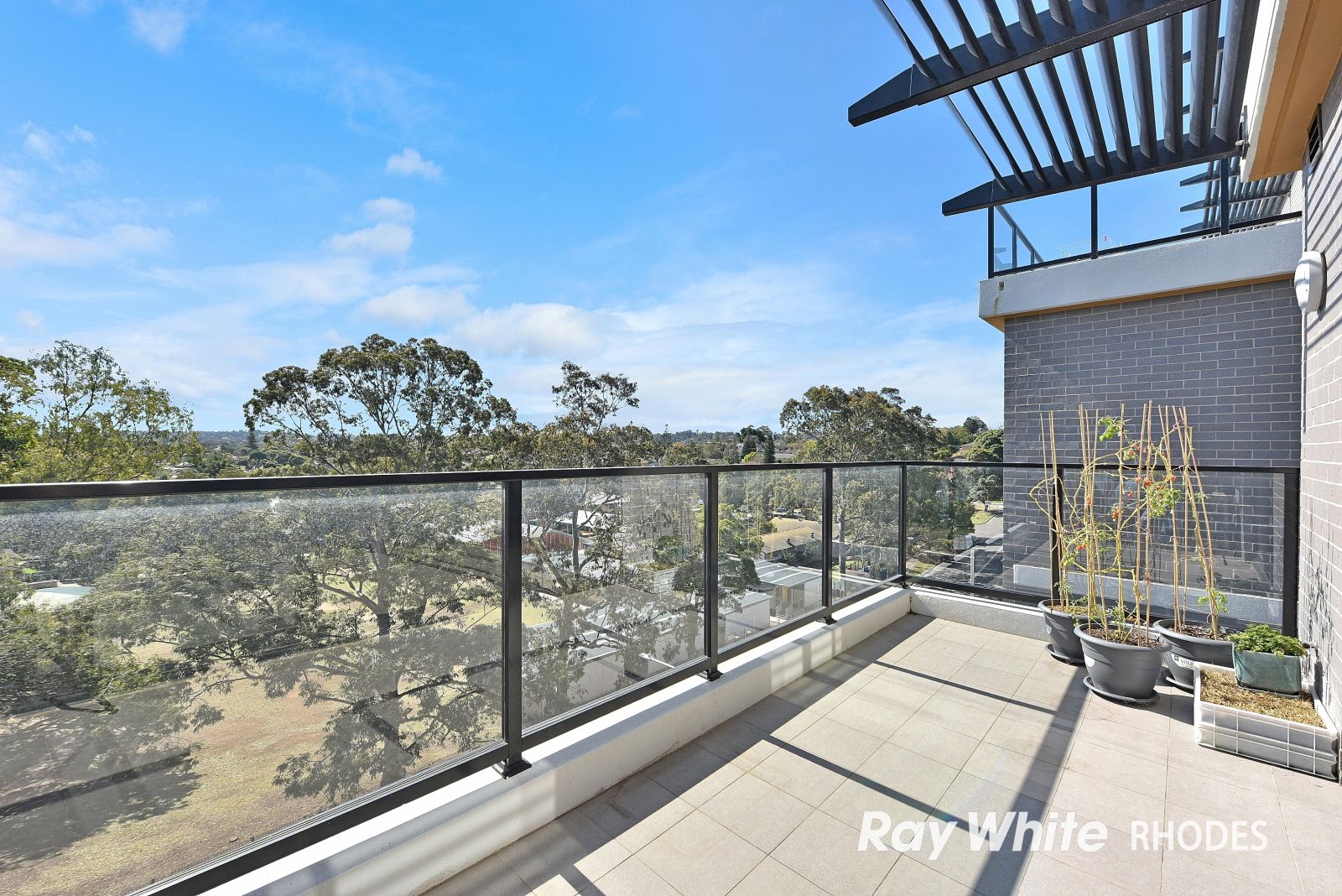 6074/74B Belmore Street, Ryde NSW 2112, Image 2