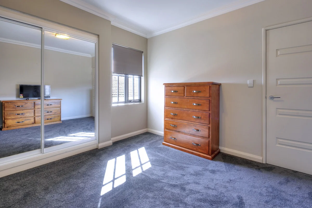 Additional image 29 of 4/64A Third Avenue, Mount Lawley WA 6050