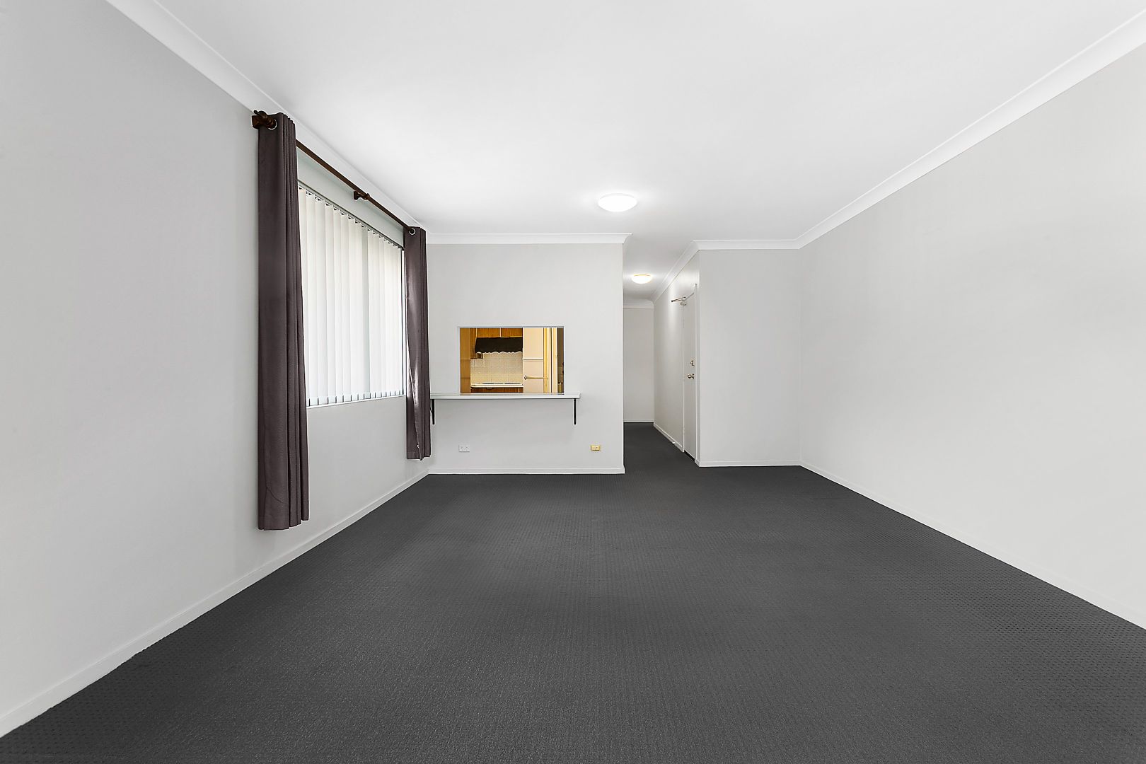 8/61 Garfield Street, Five Dock NSW 2046, Image 1